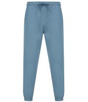 Image for SF430 SNB XXL